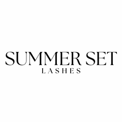 Summer Set Lashes